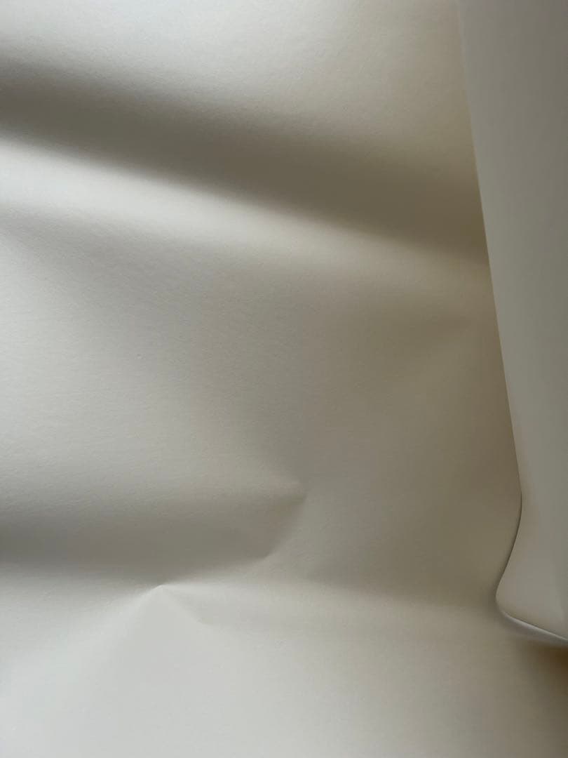 美濃国産紙 月宮殿 手漉 障子紙 76枚 極寒漉 本美濃紙