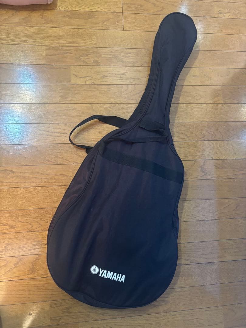 Epiphone ES-335 DOT ナチュラル