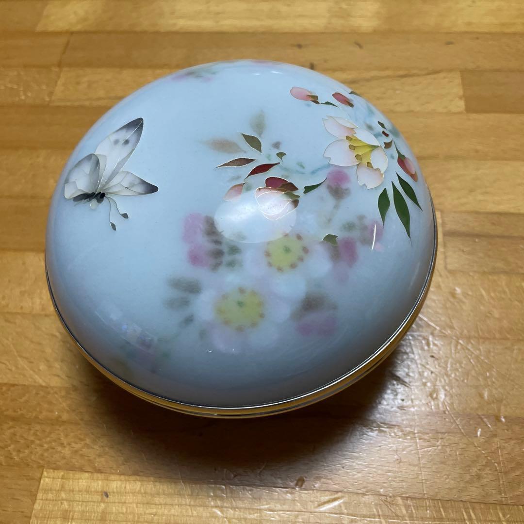 安藤七宝　未使用