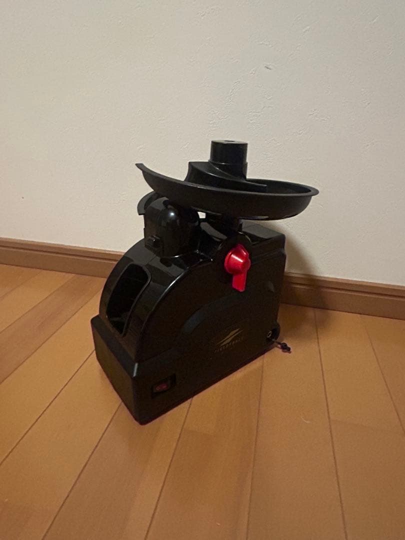 フィールドフォーストスマシン・ネット セット