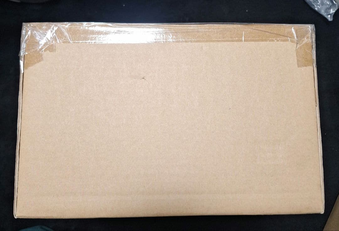 新品　CSM ファイズギア 仮面ライダーファイズ 変身ベルト / コンプリート