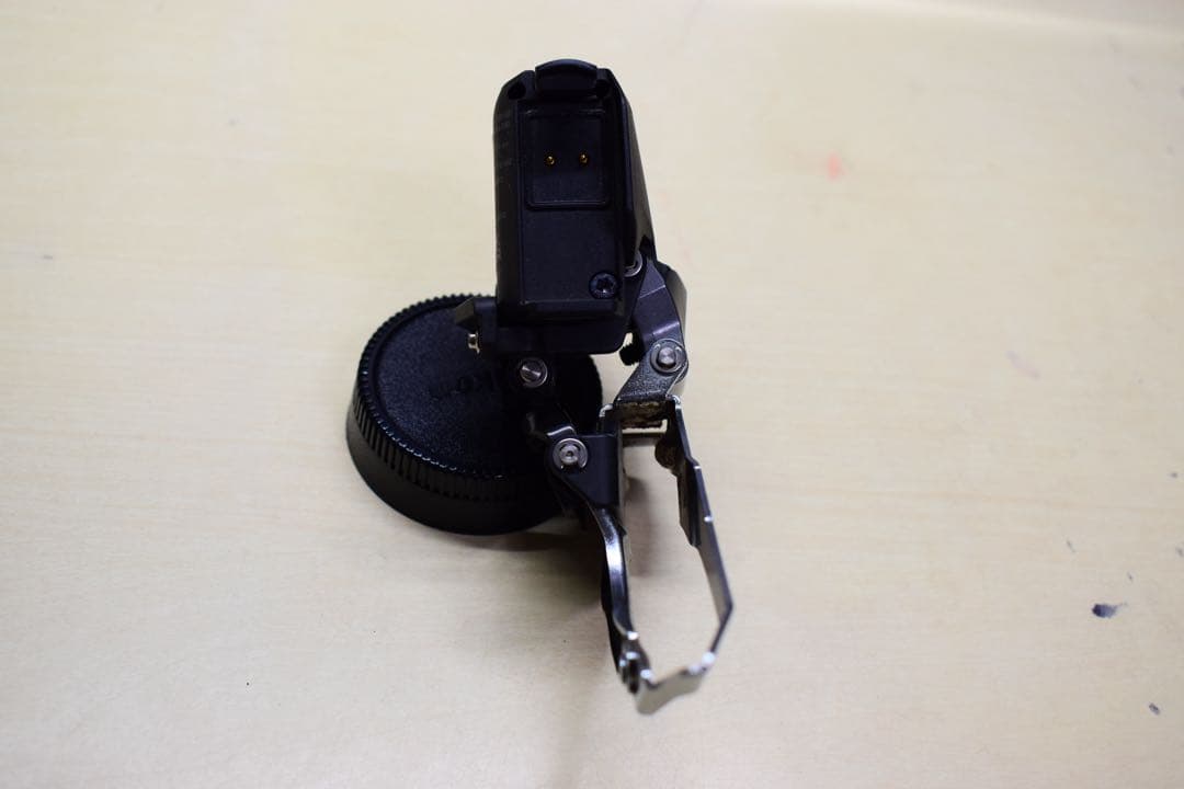 パーツ SRAM RIVAL D1 FD