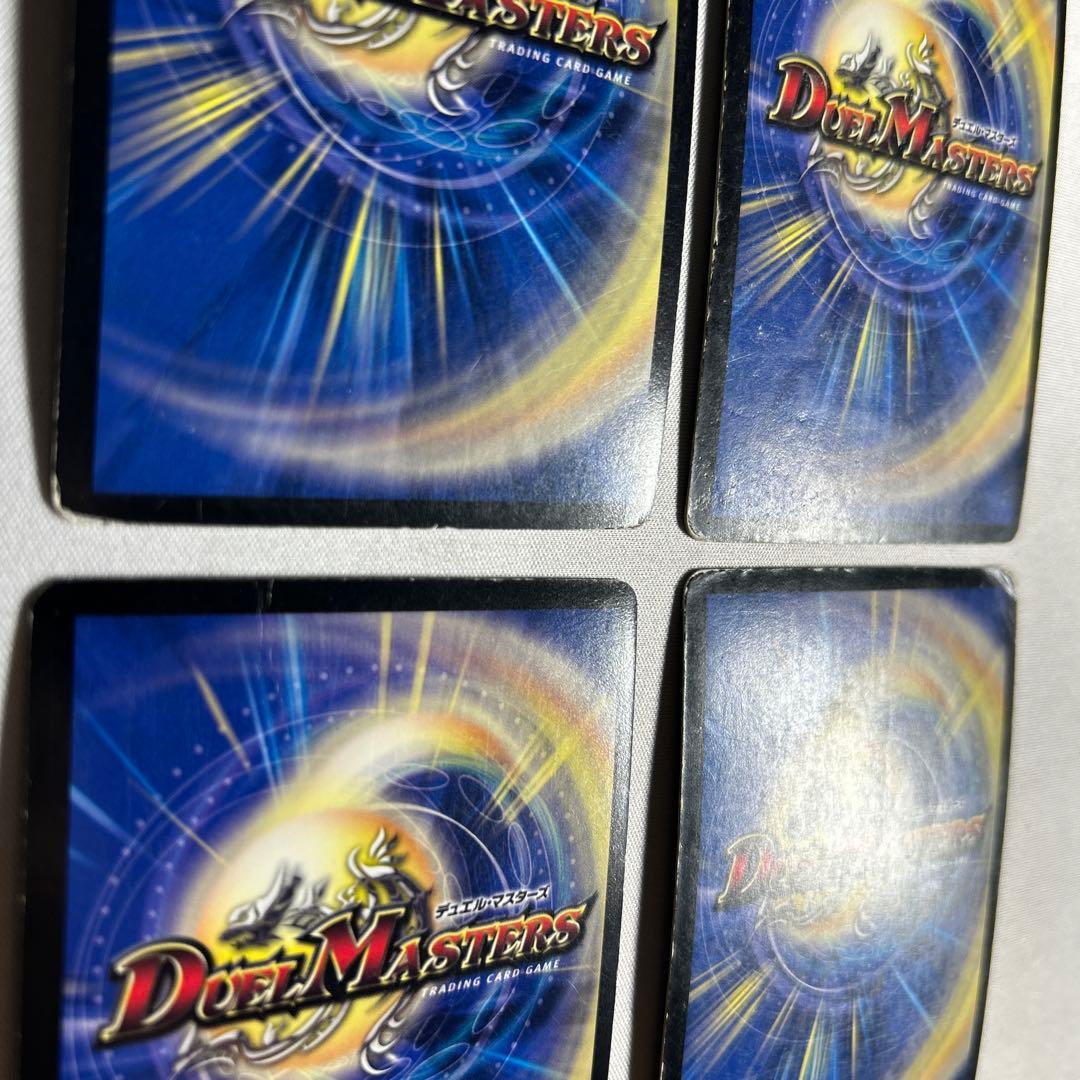 10071 暗黒凰ゼロフェニックス