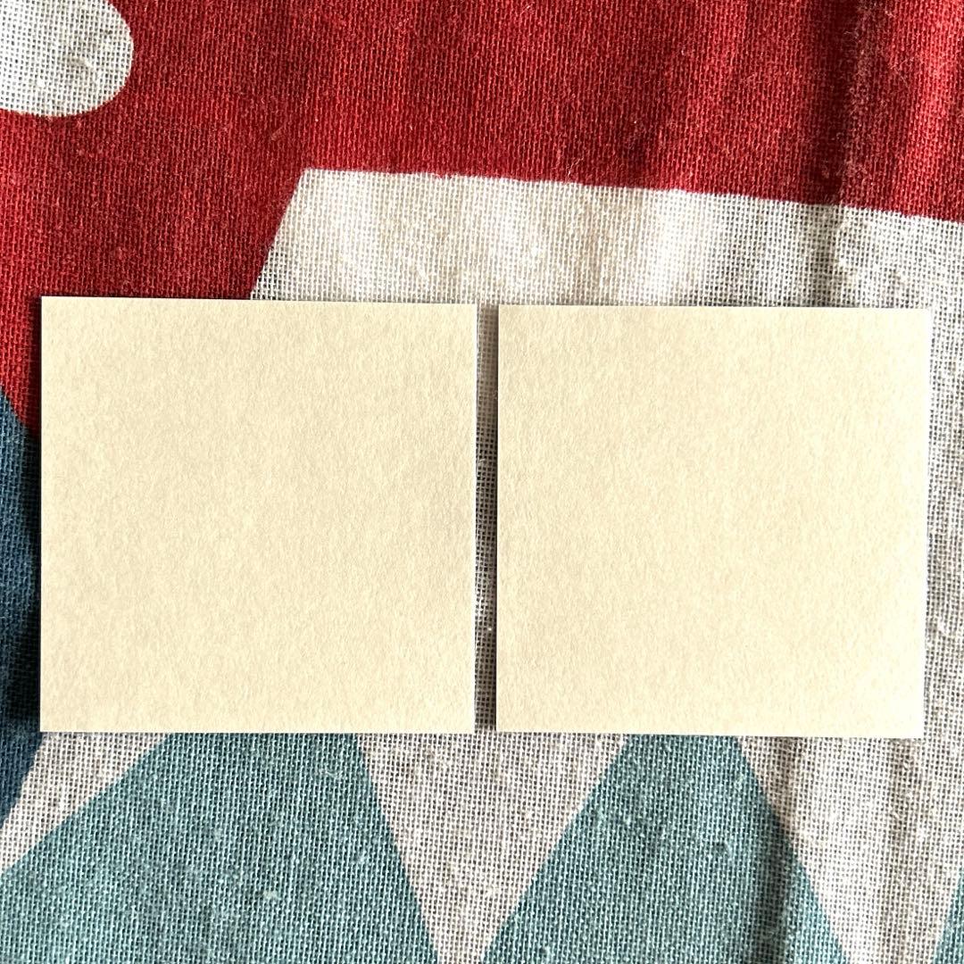 ヘタリアW★S×AMOCAFE PrinceCafe イタリアセット