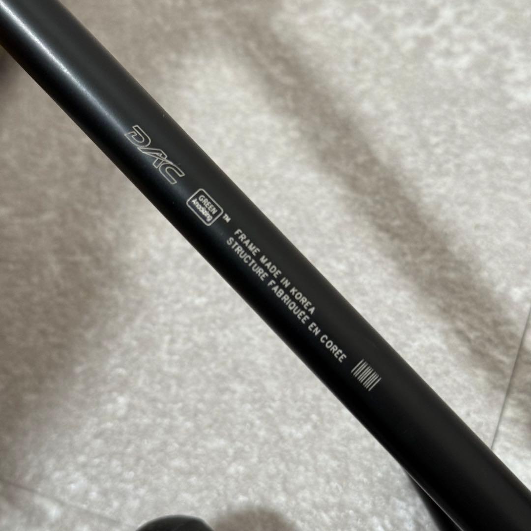 Helinox ヘリノックス タクティカルチェア L コヨーテ