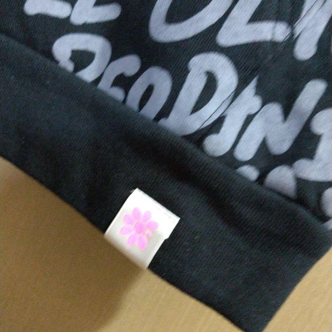 ⭐️再値下げ⭐激安⭐️新品タグ付き⭐ＣＬＡＰ⭐️パーカーとパンツのセット⭐️