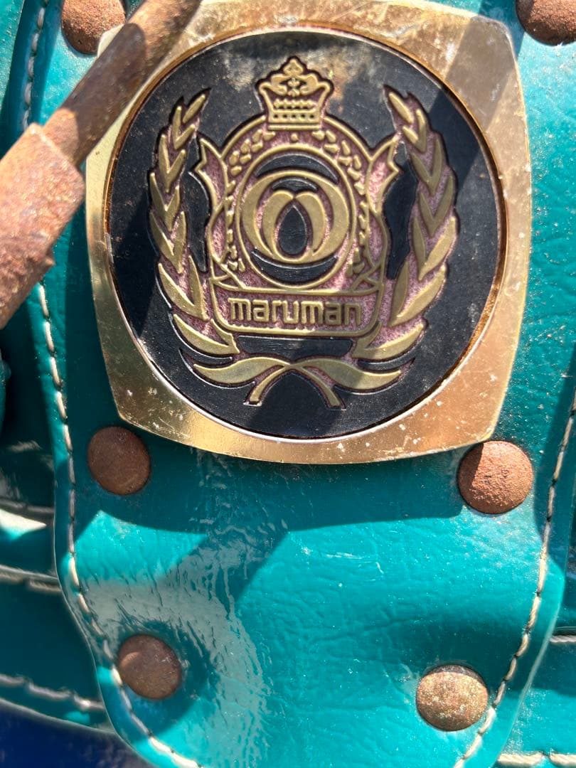 ゴルフセット　トミーアーロン ドライバー  AARONなど