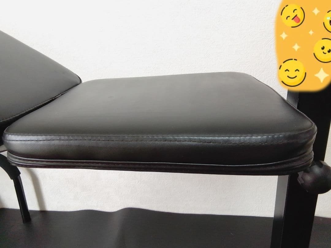 ファイティングロード キングオブベンチ ベンチプレス