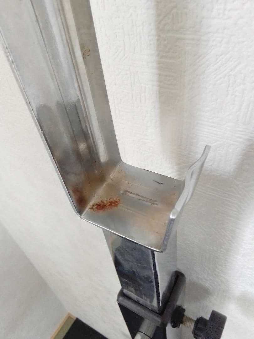 ファイティングロード キングオブベンチ ベンチプレス