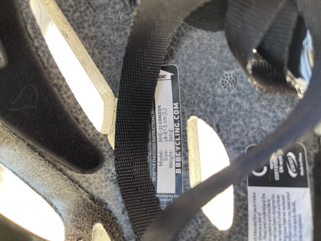 美品 FELT BROAM60(2019年) 700c ロードバイク（引き取り）