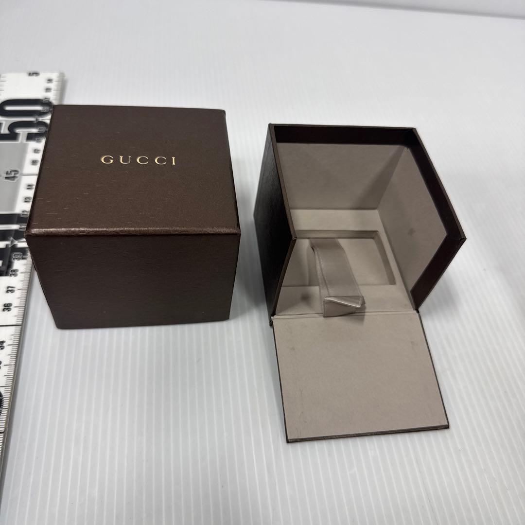 GUCCI グッチ 超大量 空箱 65点 まとめ