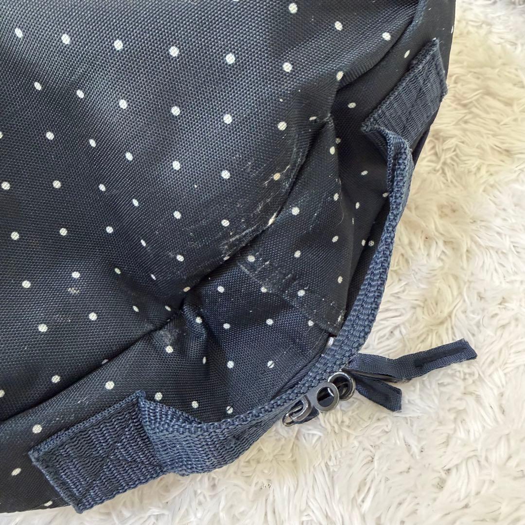 初心者 レディース スノーボード セット 139cm スノボ 24cm ケース