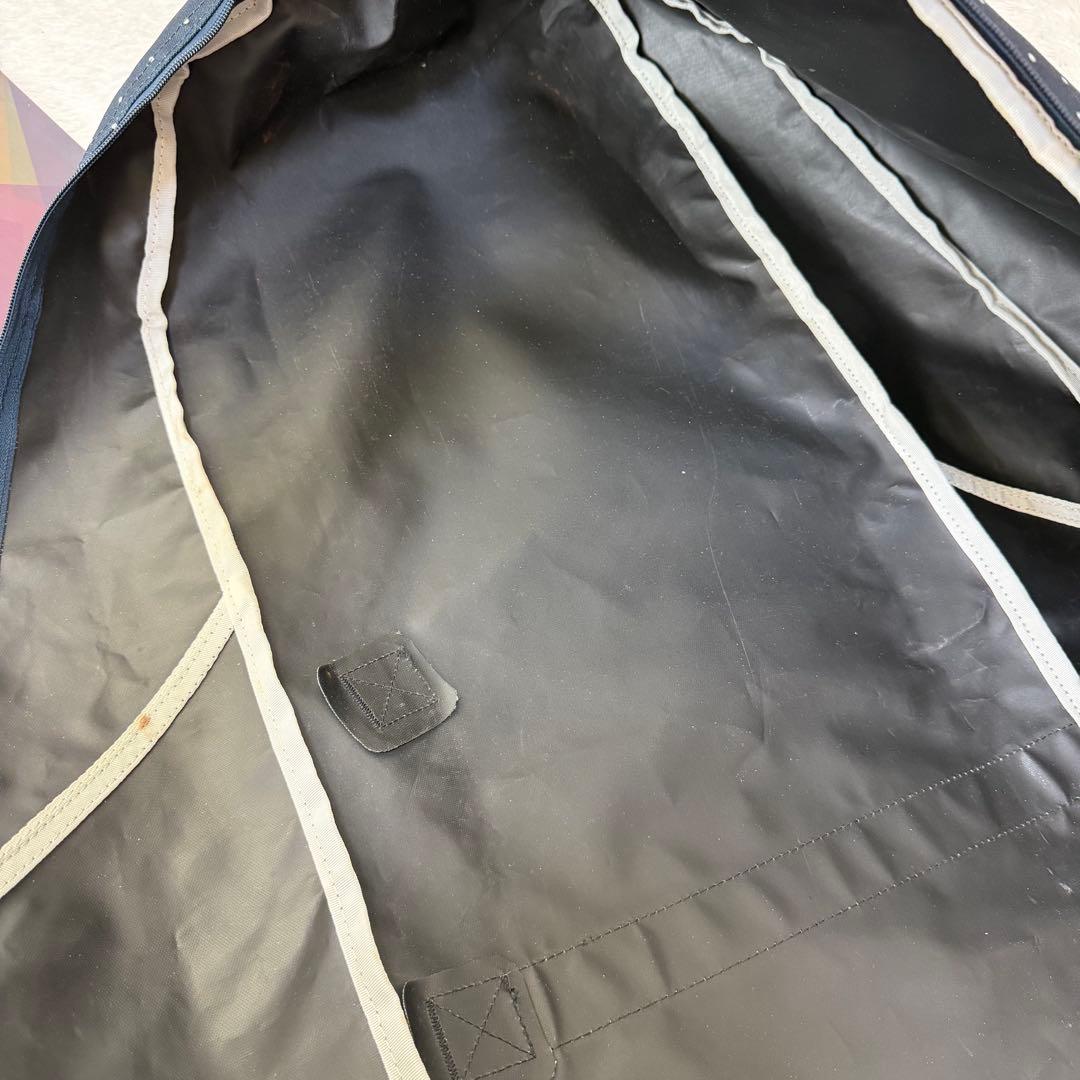 初心者 レディース スノーボード セット 139cm スノボ 24cm ケース