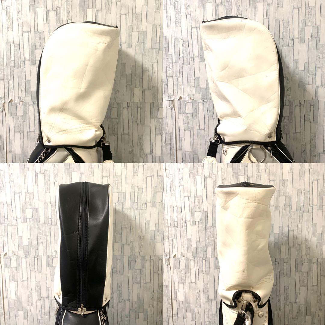 PT以外全てテーラーメイド RBZ ROCKETBALL Z メンズクラブセット