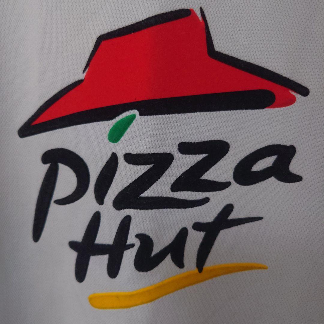 フラム　マルブランク　ユニフォーム