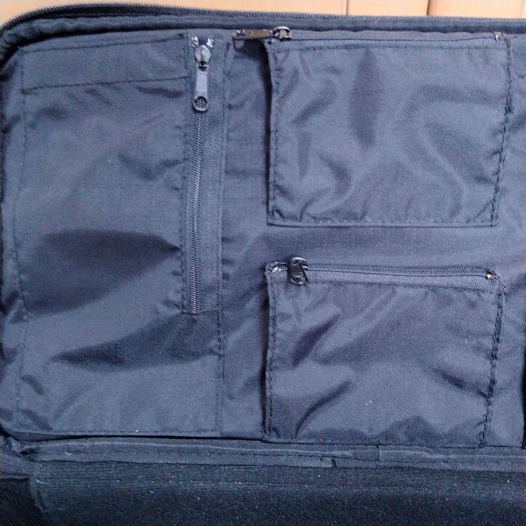 ASICS TIGER ダイエーカップ ’89 記念バッグ