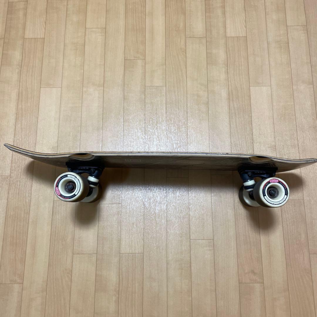 LANDYACHTZ 28インチ　クルーザー