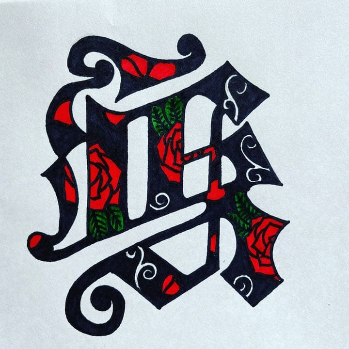 絵の依頼受けます