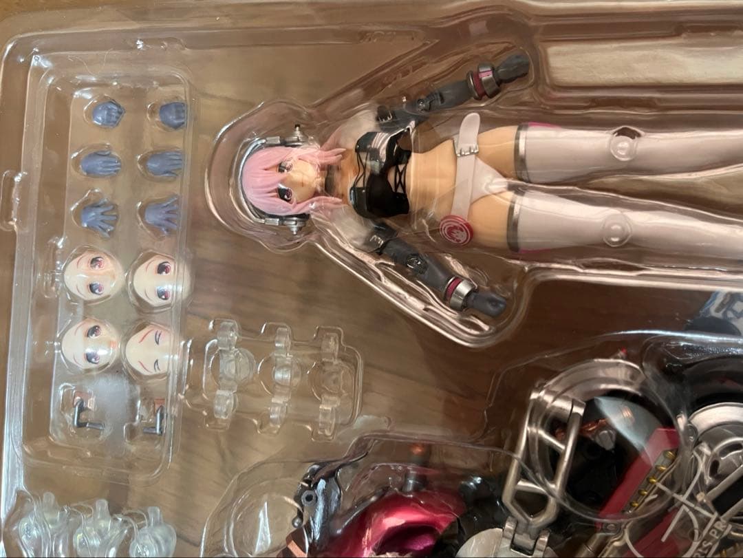 スーパーそに子 with スーパーバイクロボ 10周年記念版