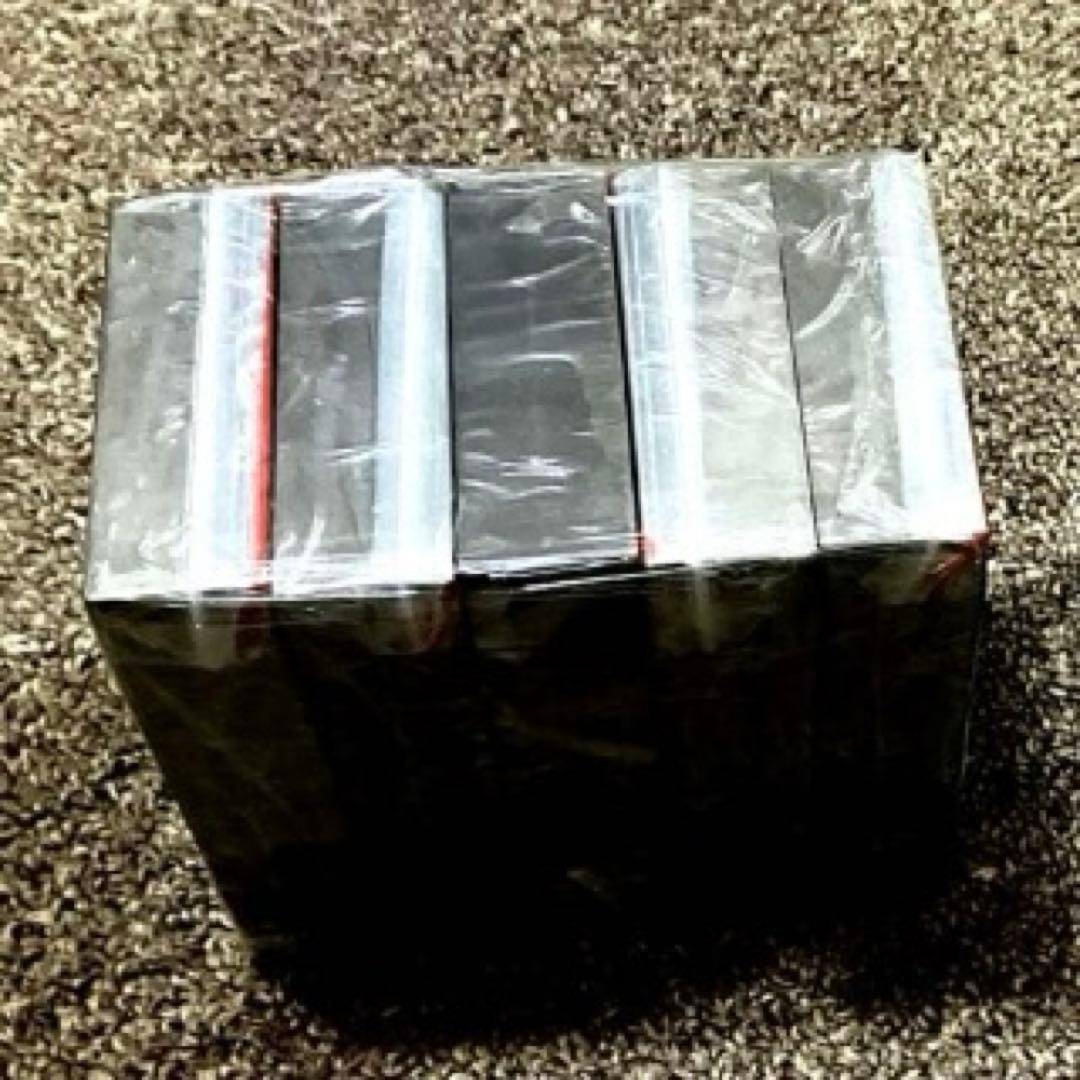 5kg チタン　インゴット レアメタル　元素標本　titanium