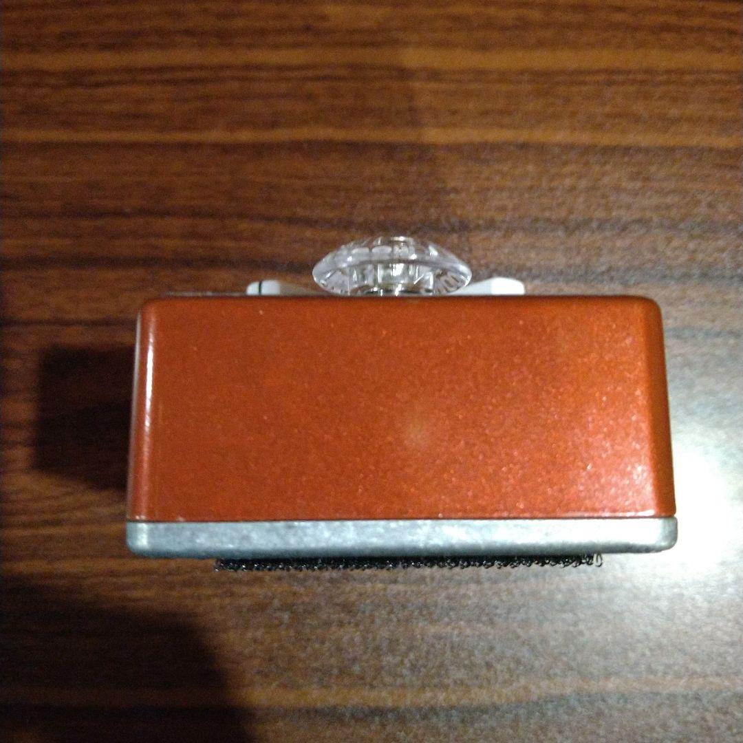 最終値下げ！ Soul Power Instruments AfterGlow