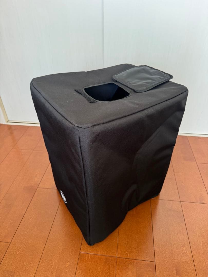 配信機器・PA機器・レコーディング機器 RCF EVOX JMIX8