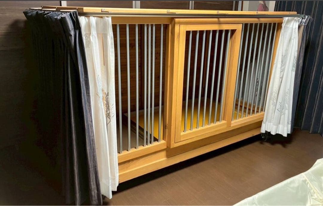 犬小屋製作工房Ｋ