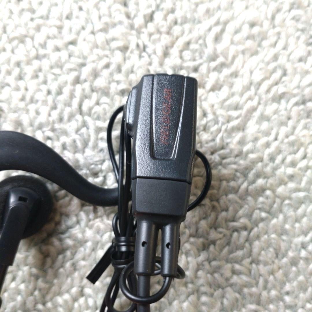 アイコム　IC-4300L IC-4300　3台