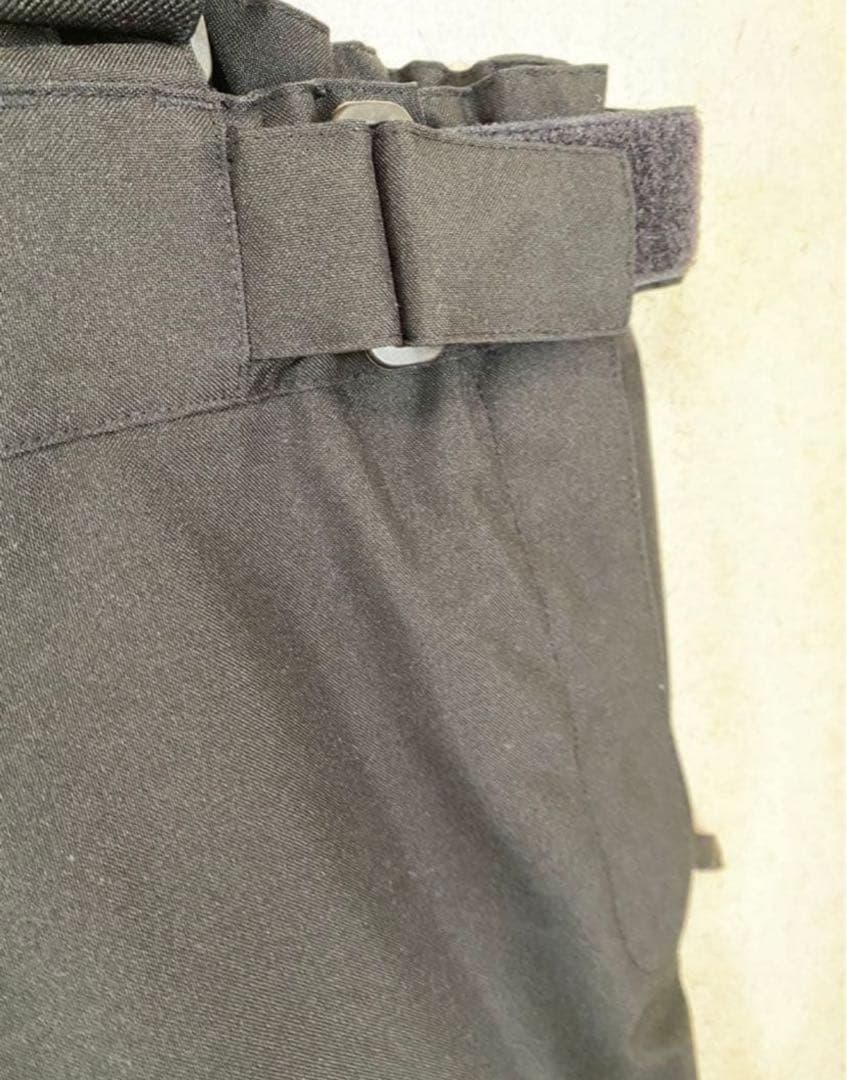 スキーウェア　上下セット　XL ￼