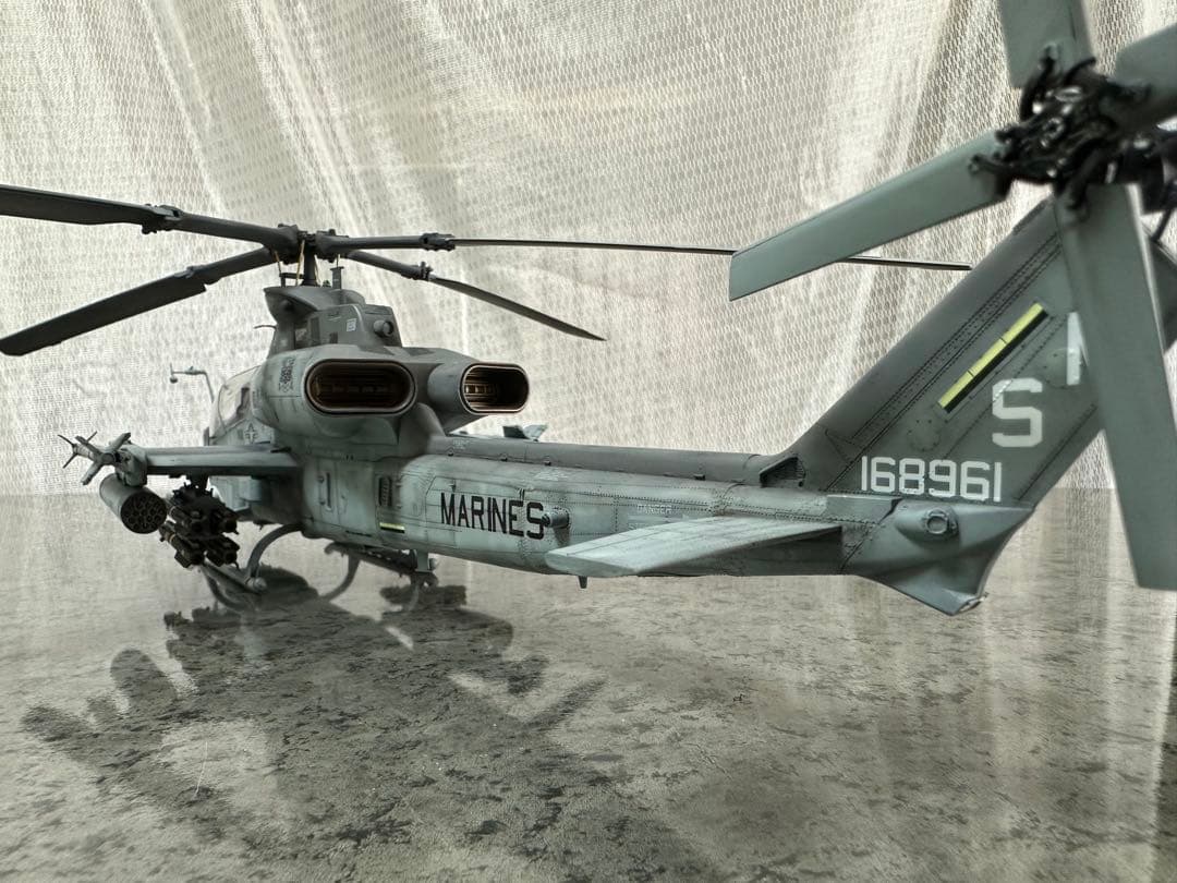 jwingsf2になります