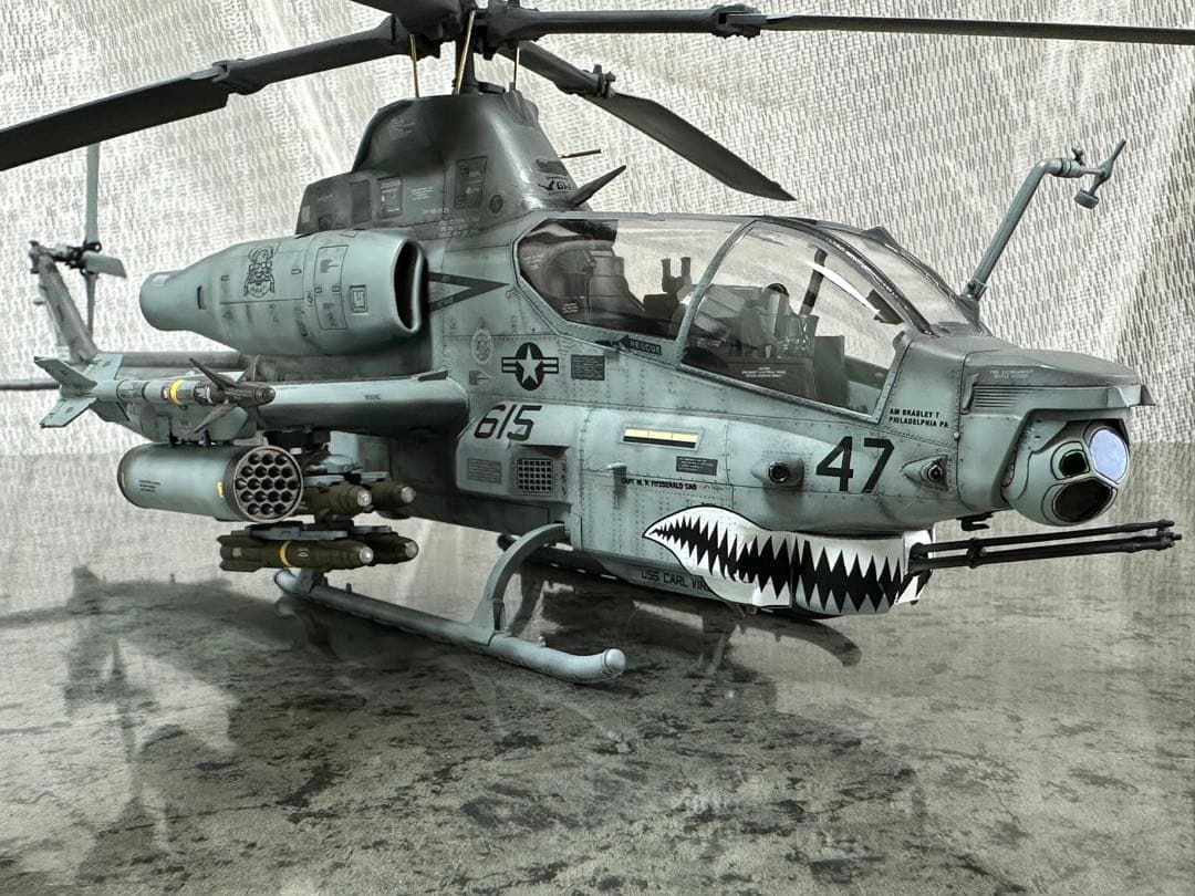 jwingsf2になります