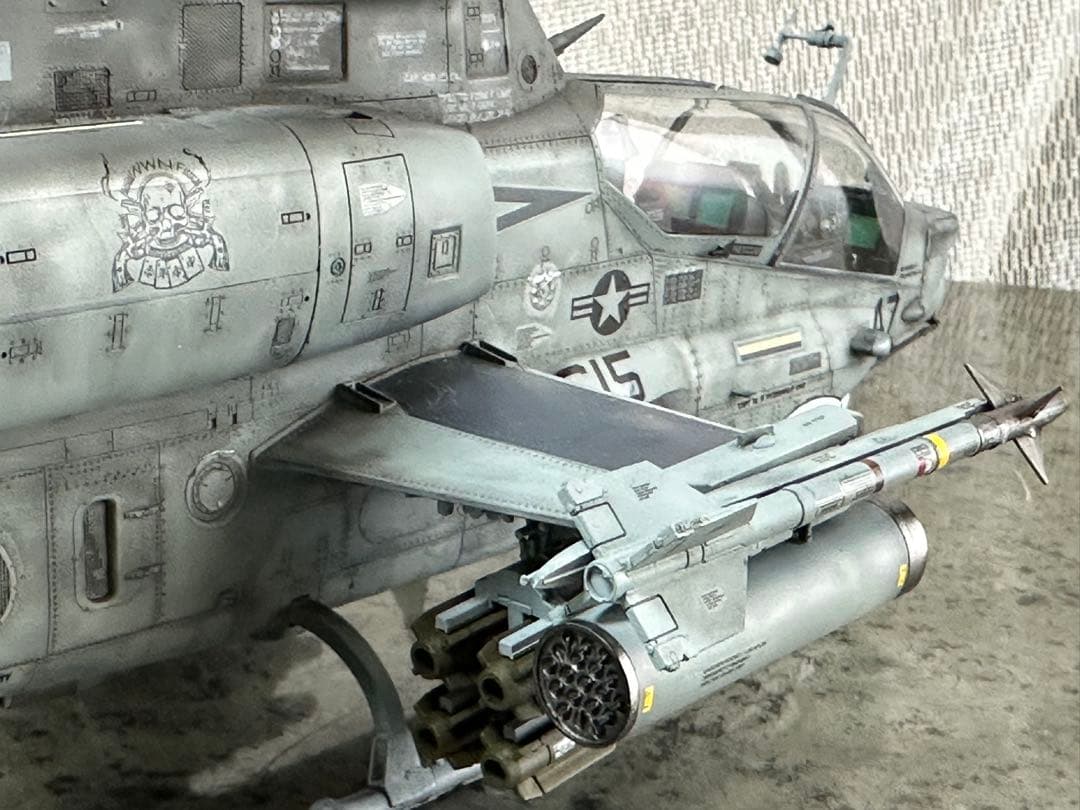 jwingsf2になります