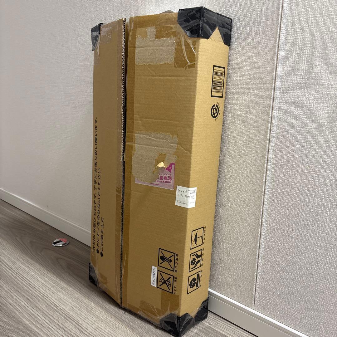 ポケモンカードclassic(外箱開封済み)