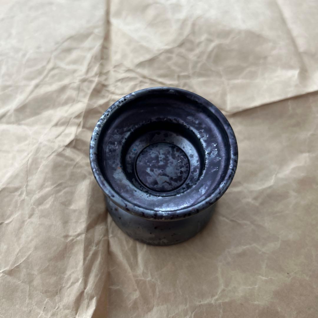 サイホ　ヨーヨーリクリエーション