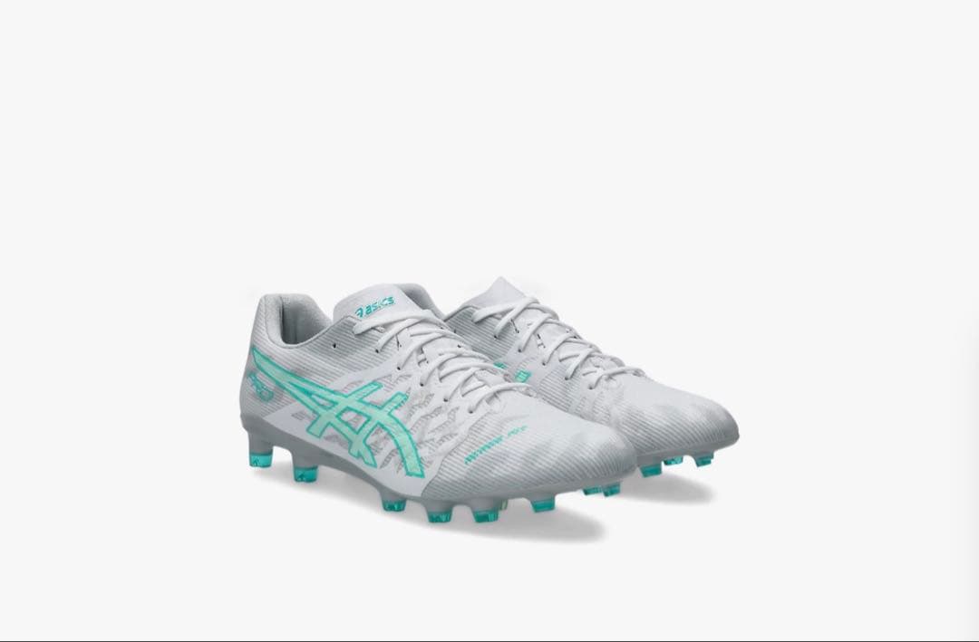 シューズ DS LIGHT ACROS PRO 3 27cm