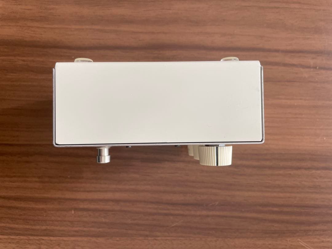 MOTHER ギターエフェクター PHANTOM FX