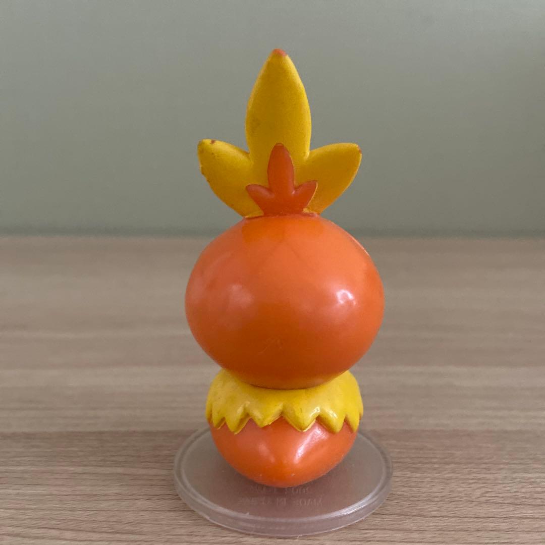 ポケットモンスター アドバンスジェネレーション　データキャリア