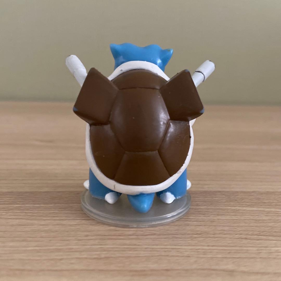 ポケットモンスター アドバンスジェネレーション　データキャリア