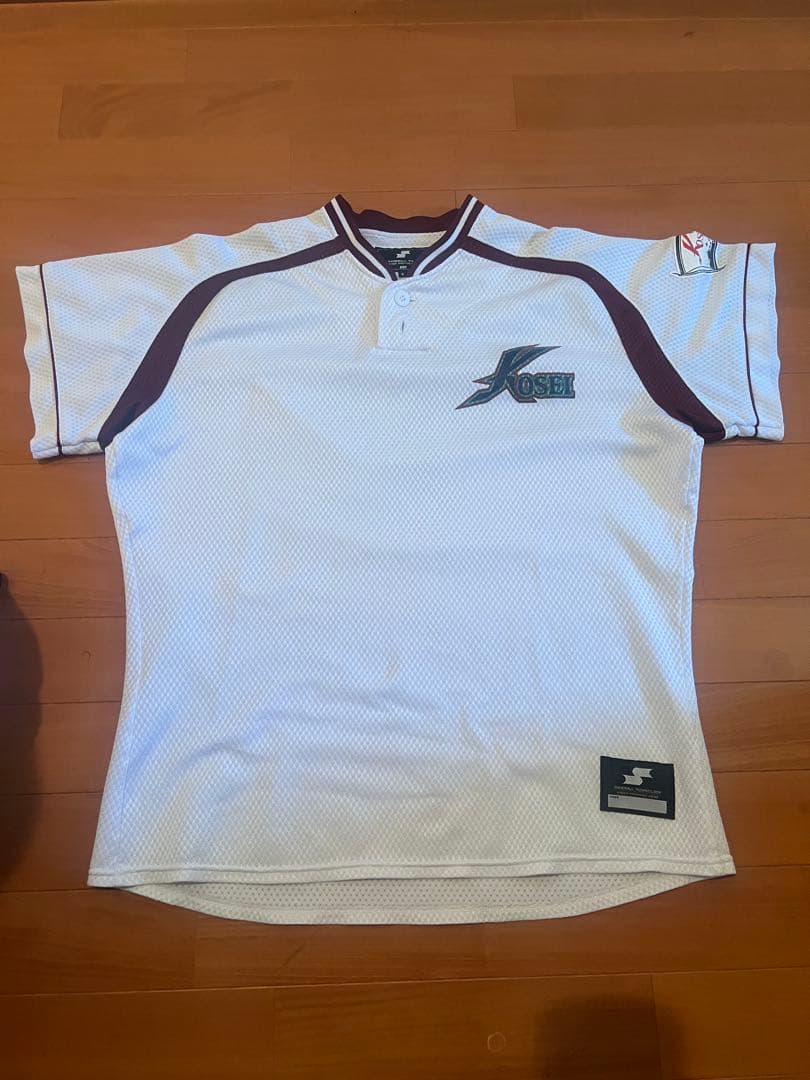 八戸学院光星高校 甲子園記念