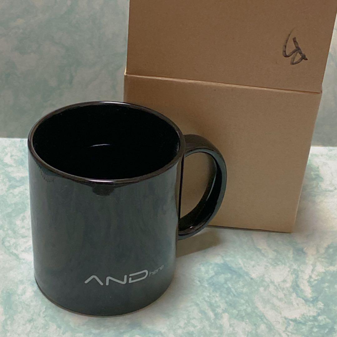 BIGBANG スンリ マグカップ(2個セット)