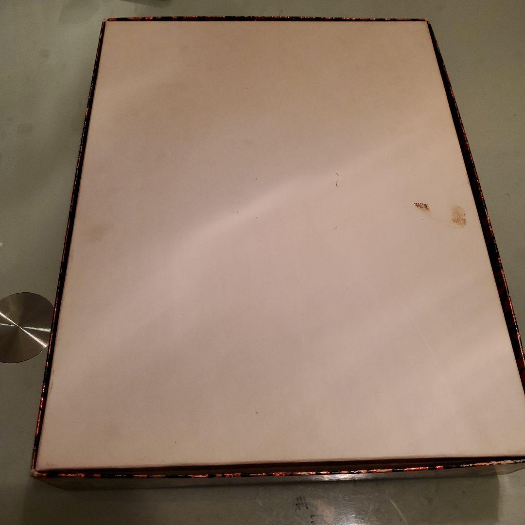 激レア‼️バーチャファイター ジグゾーパズル 300ピース