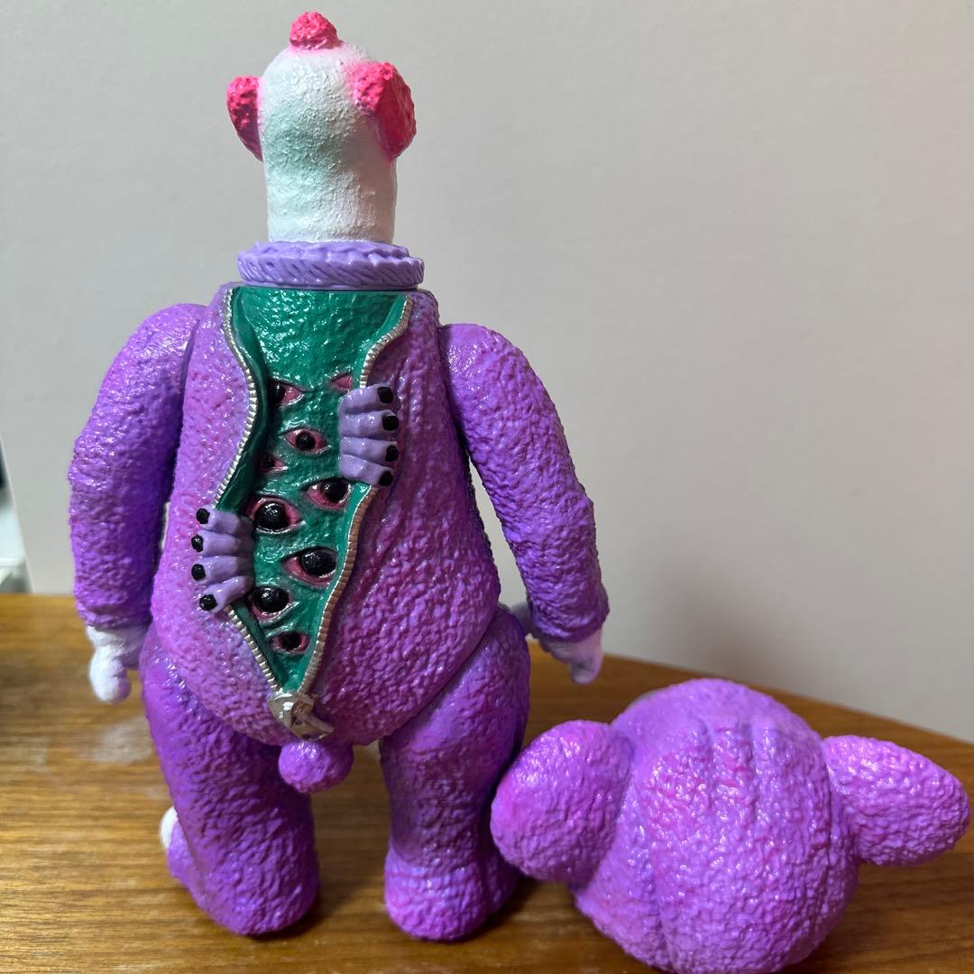 期間限定値下げMILKBOYTOYS THE IT BEAR