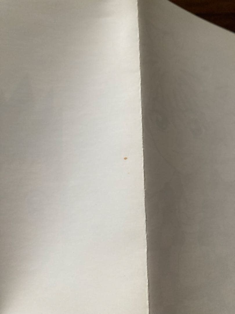 旧HUNTER×HUNTER ポスター13枚セット