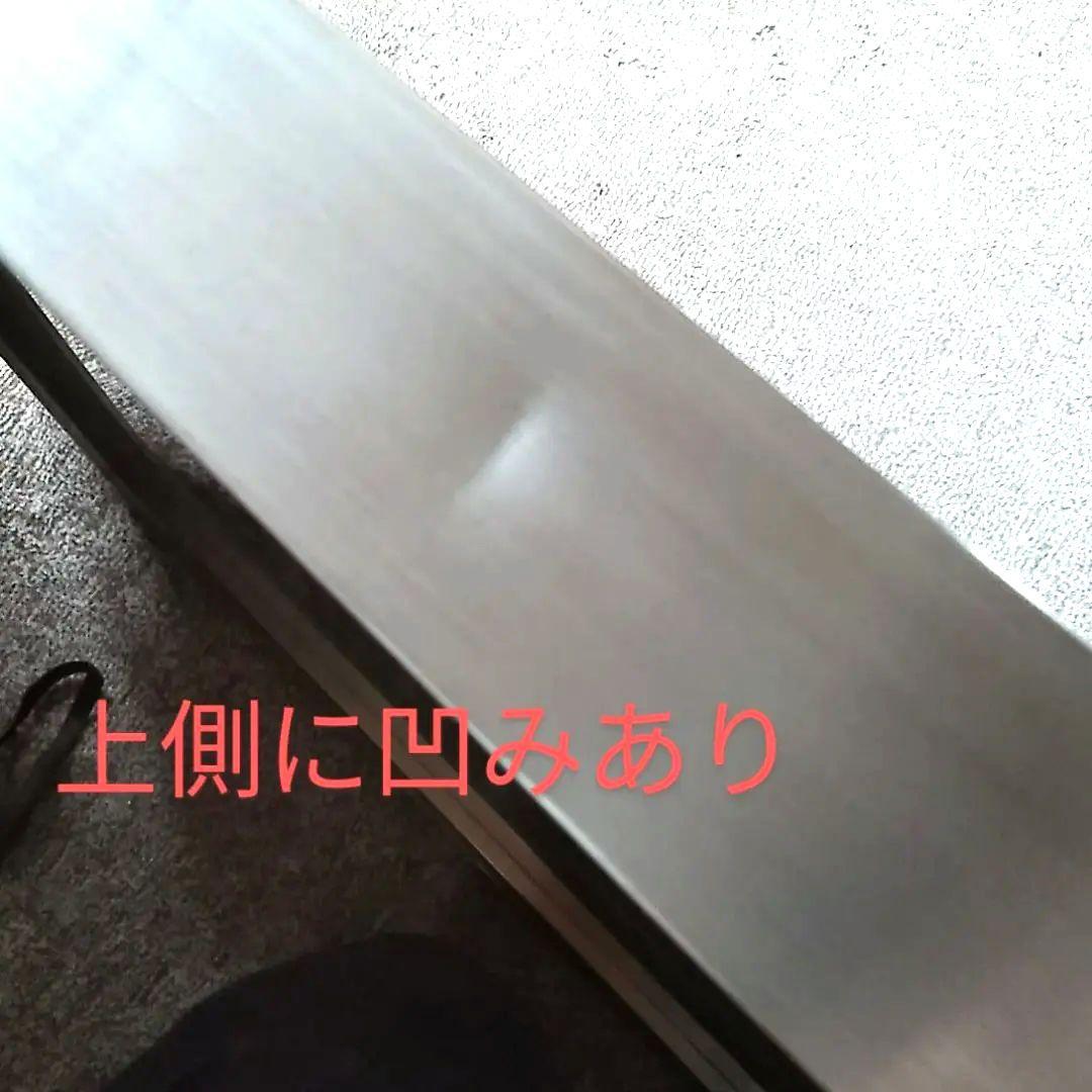 熊谷守一　仔猫　油彩画　肉筆保証　肉筆サイン　模写　F3サイズ　額装済み