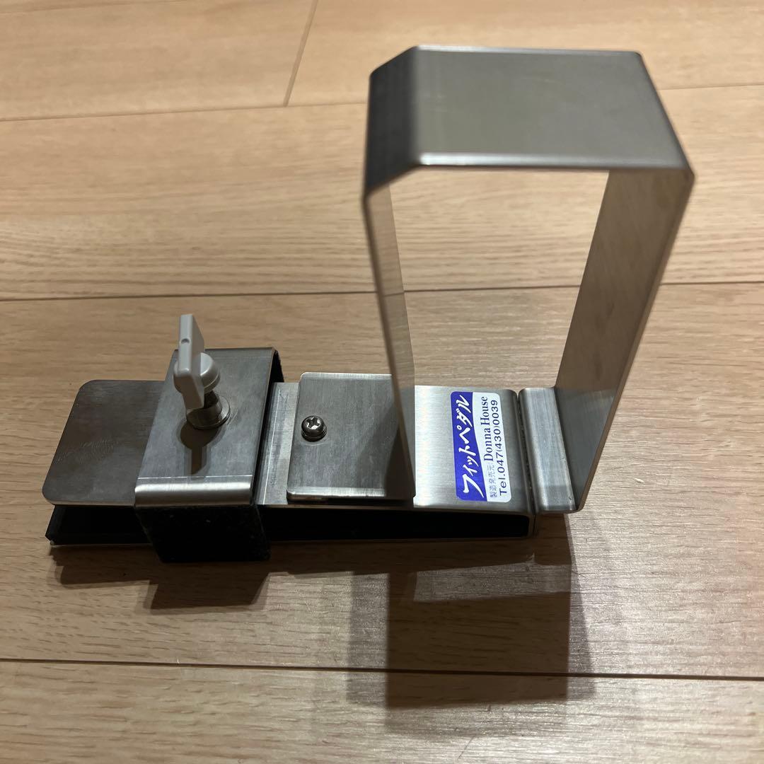 ジュンさん専用