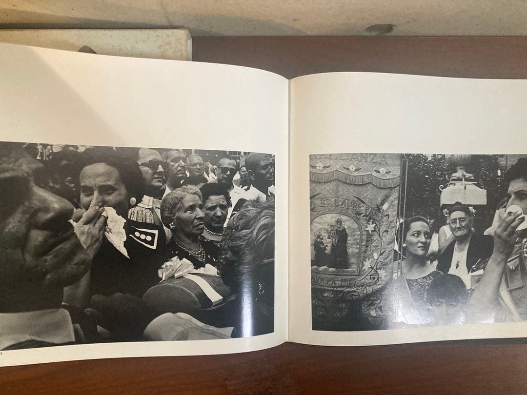 CHICAGO、CHICAGO　石元泰博　写真集　シカゴ,シカゴ　箱・帯あり