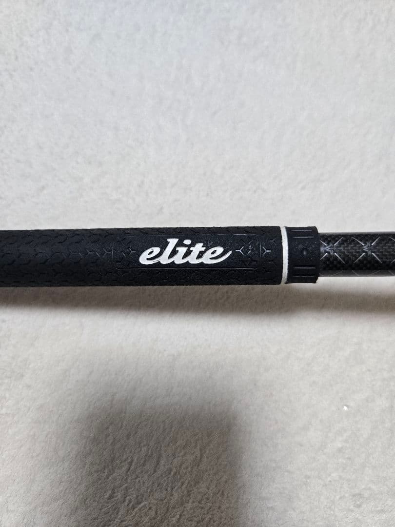 TENSEI PRO 1K ORANGE 50x ドライバー用