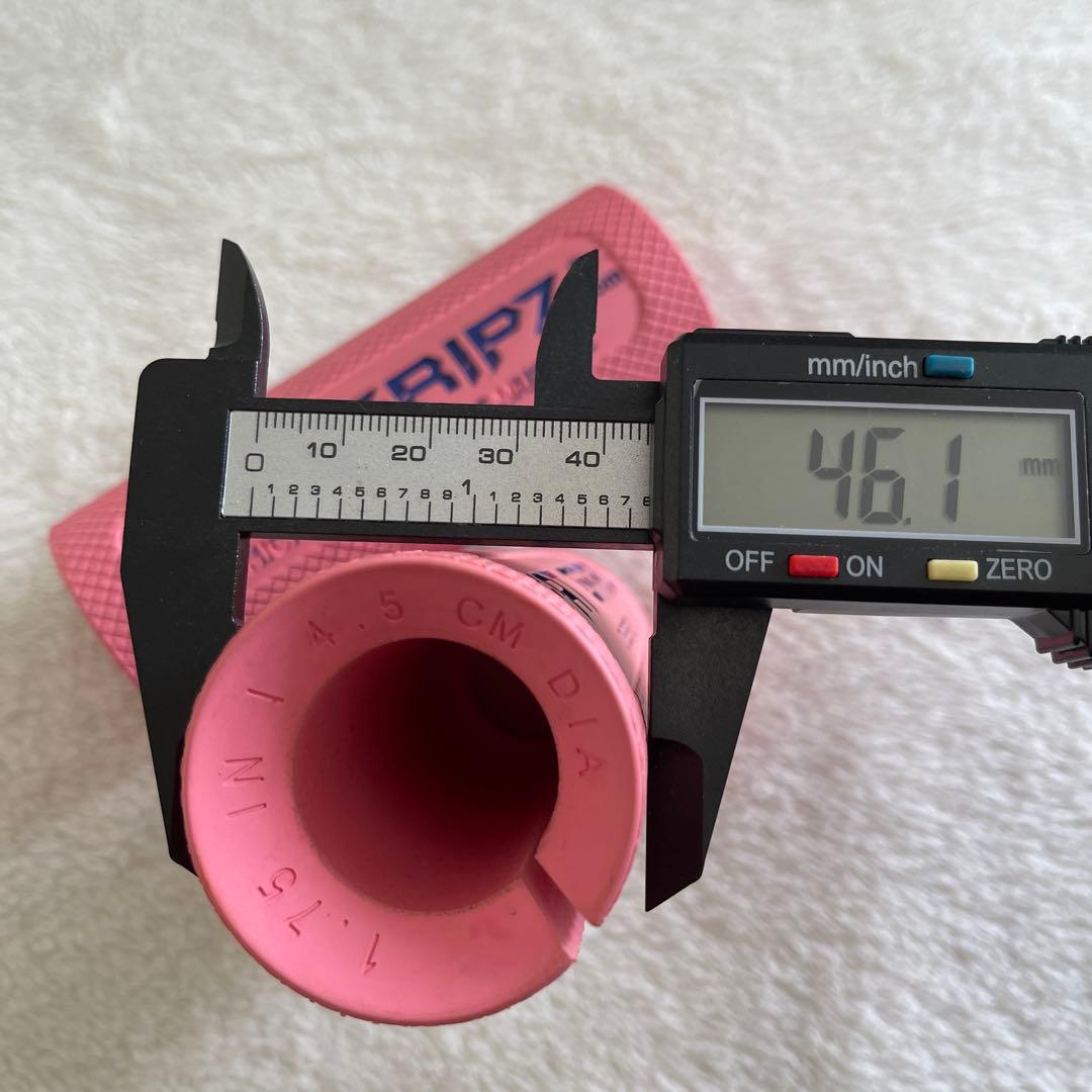 オリンピック　スーパーカールバー