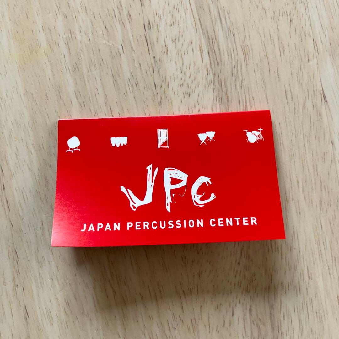 CHAANY 木製カホン ナチュラルウッド