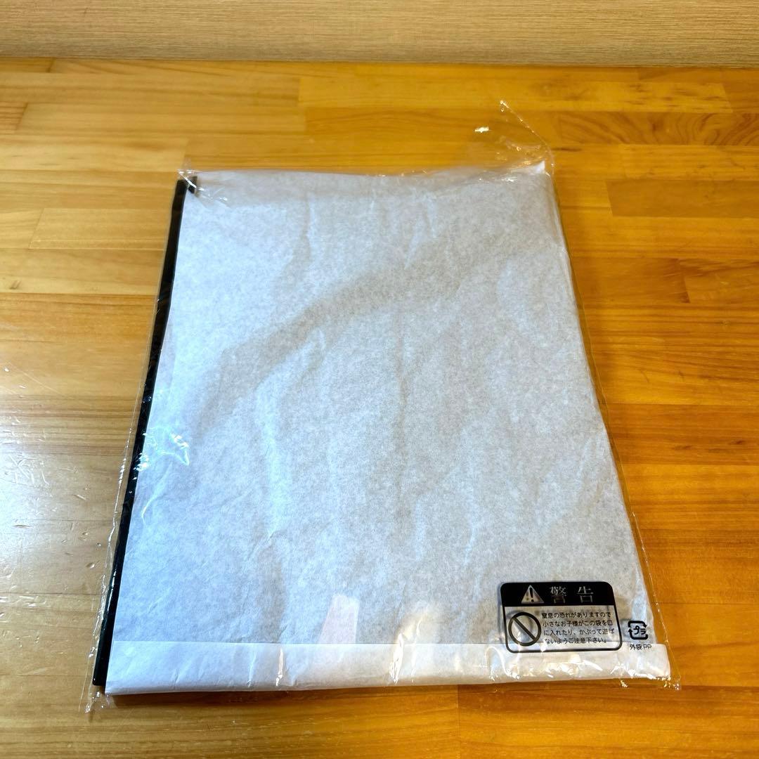 安室奈美恵　エミーナ　エミーナＴシャツ　２０２３　Ｍ　3枚セット